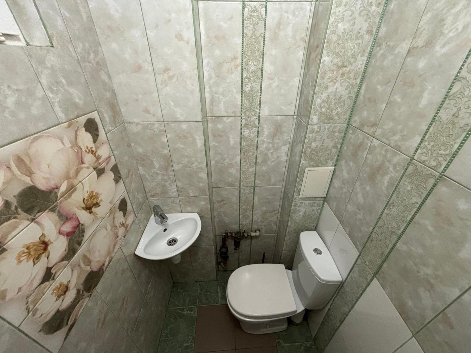 Айстра Apartment Лвив Екстериор снимка